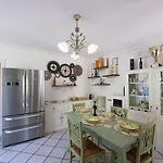 Casa Diale Appartamento