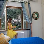 Casa Diale *