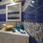 Casa Diale