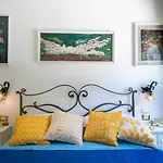 Casa Diale Appartamento Positano
