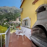 Casa Diale Appartamento