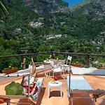Casa Diale Appartamento *
