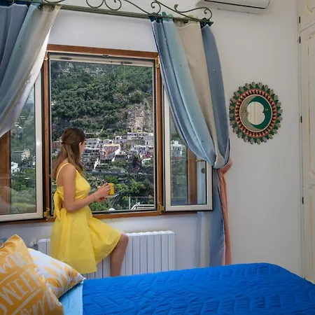 Casa Diale *