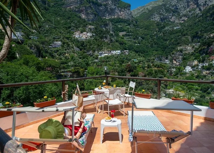 Casa Diale Апартаменты *