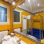 Casa Diale Позитано