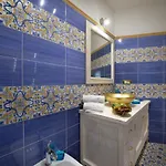 Casa Diale *