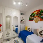 Casa Diale Апартаменты
