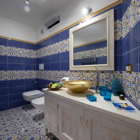 Casa Diale Appartamento