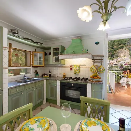 Casa Diale Appartamento