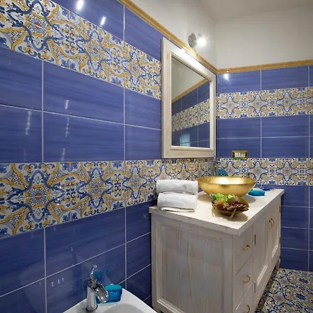 Casa Diale *