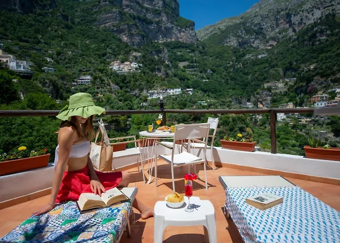 Appartement Casa Diale